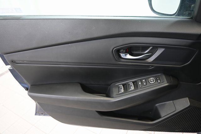 Used 2024 Honda Accord EX image 19