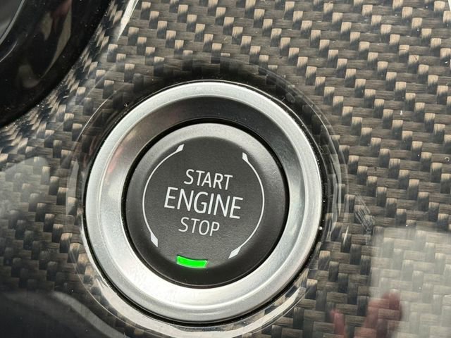 Used 2025 Cadillac XT6 Sport w/ LPO, Floor Liner Package image 17