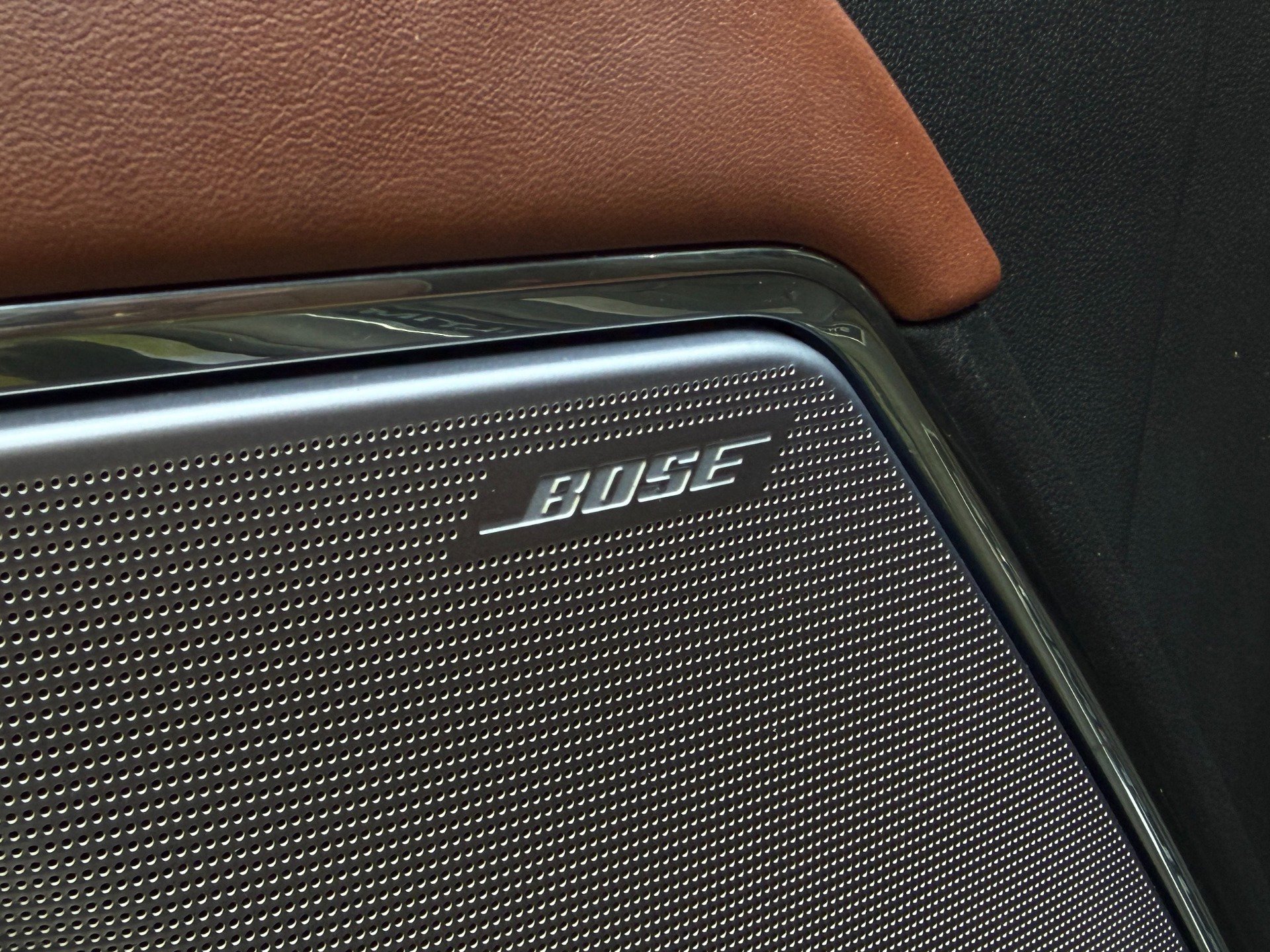 Used 2024 GMC Sierra 3500 Denali Ultimate AWD/4WD image 62