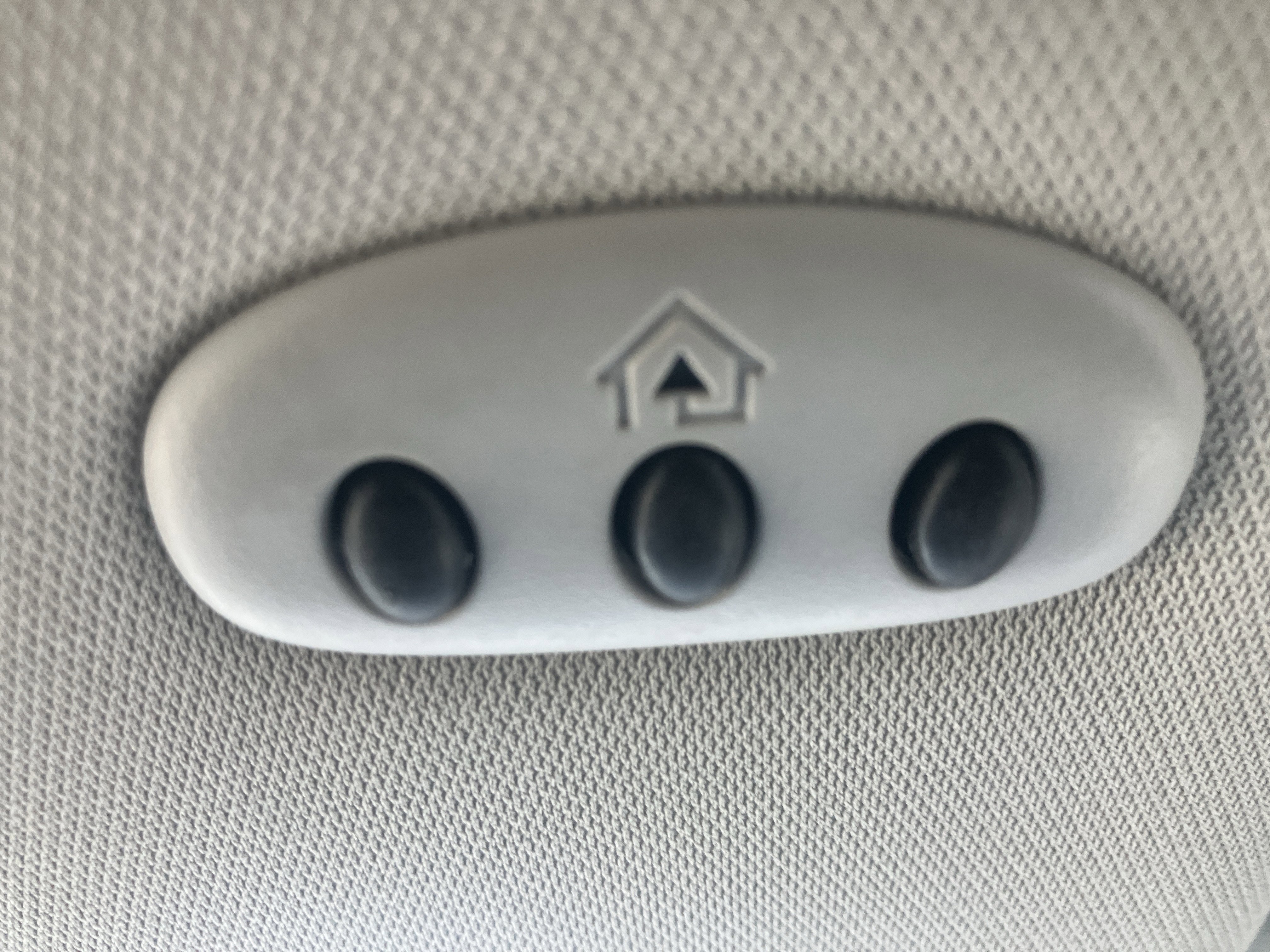 Used 2024 Ford Edge SEL w/ Convenience Package AWD/4WD image 32