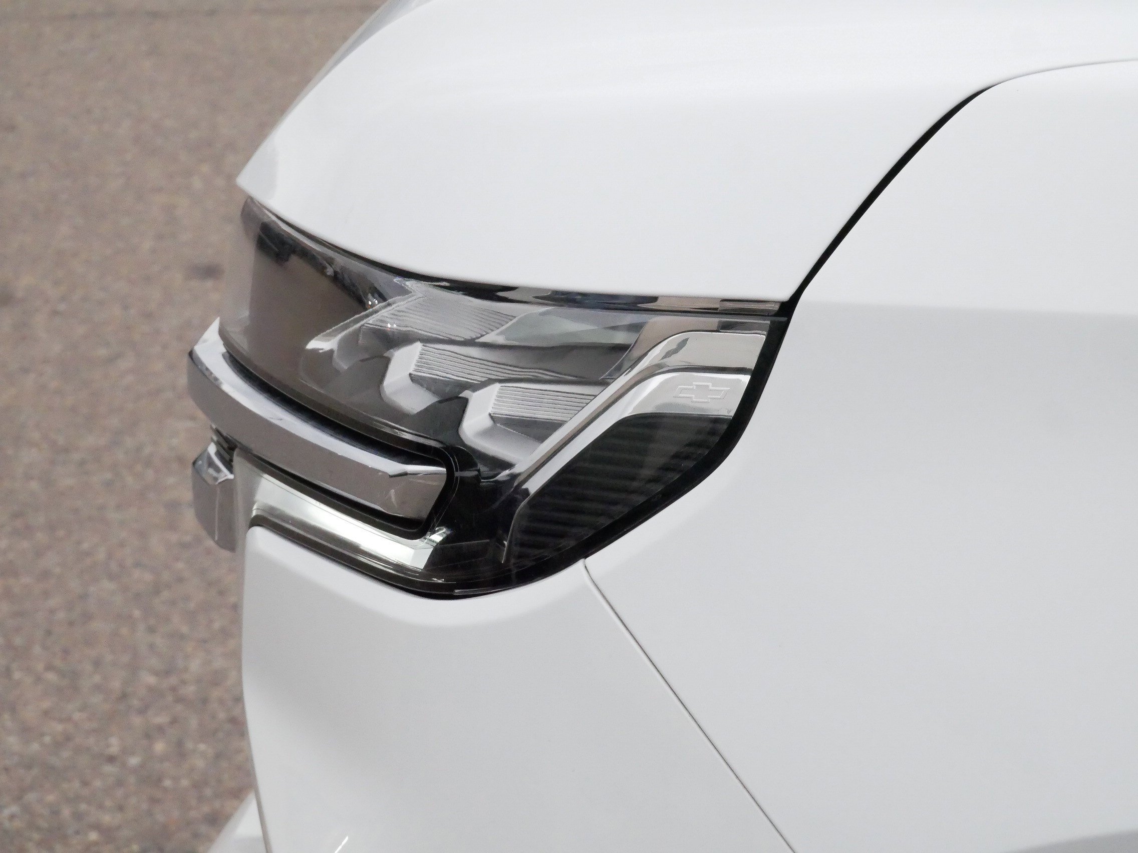 Used 2024 Chevrolet Tahoe LT w/ Max Trailering Package image 16