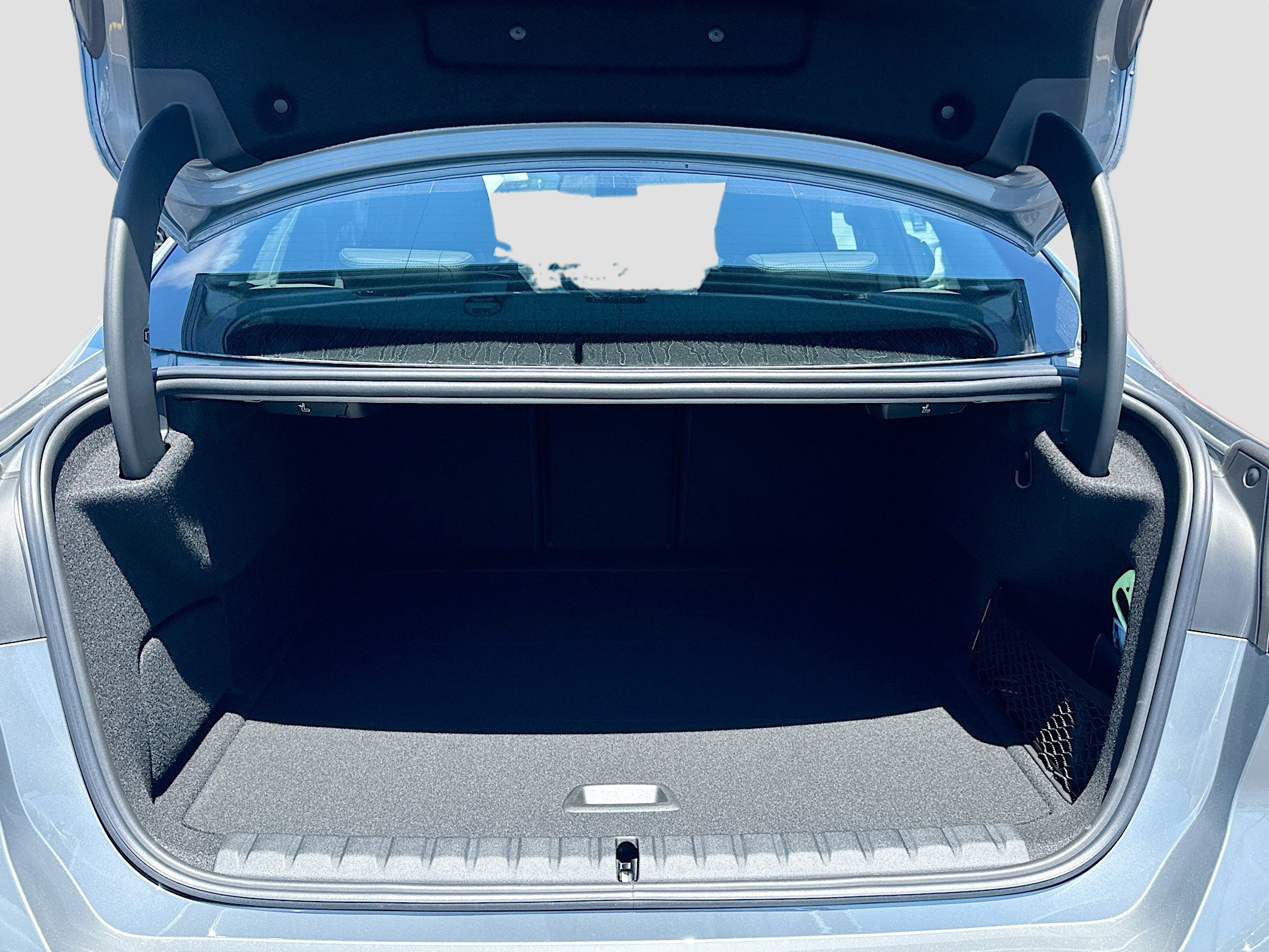 New 2026 BMW 228i 228 w/ Premium Package image 21