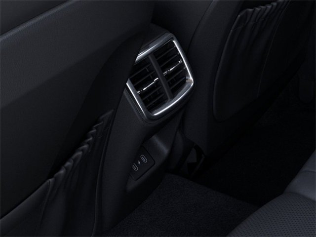 New 2025 Kia K5 EX image 41