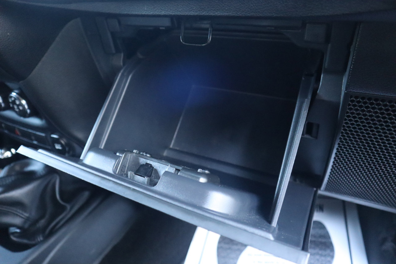 Used 2014 Jeep Wrangler Unlimited Rubicon w/ Connectivity Group image 41