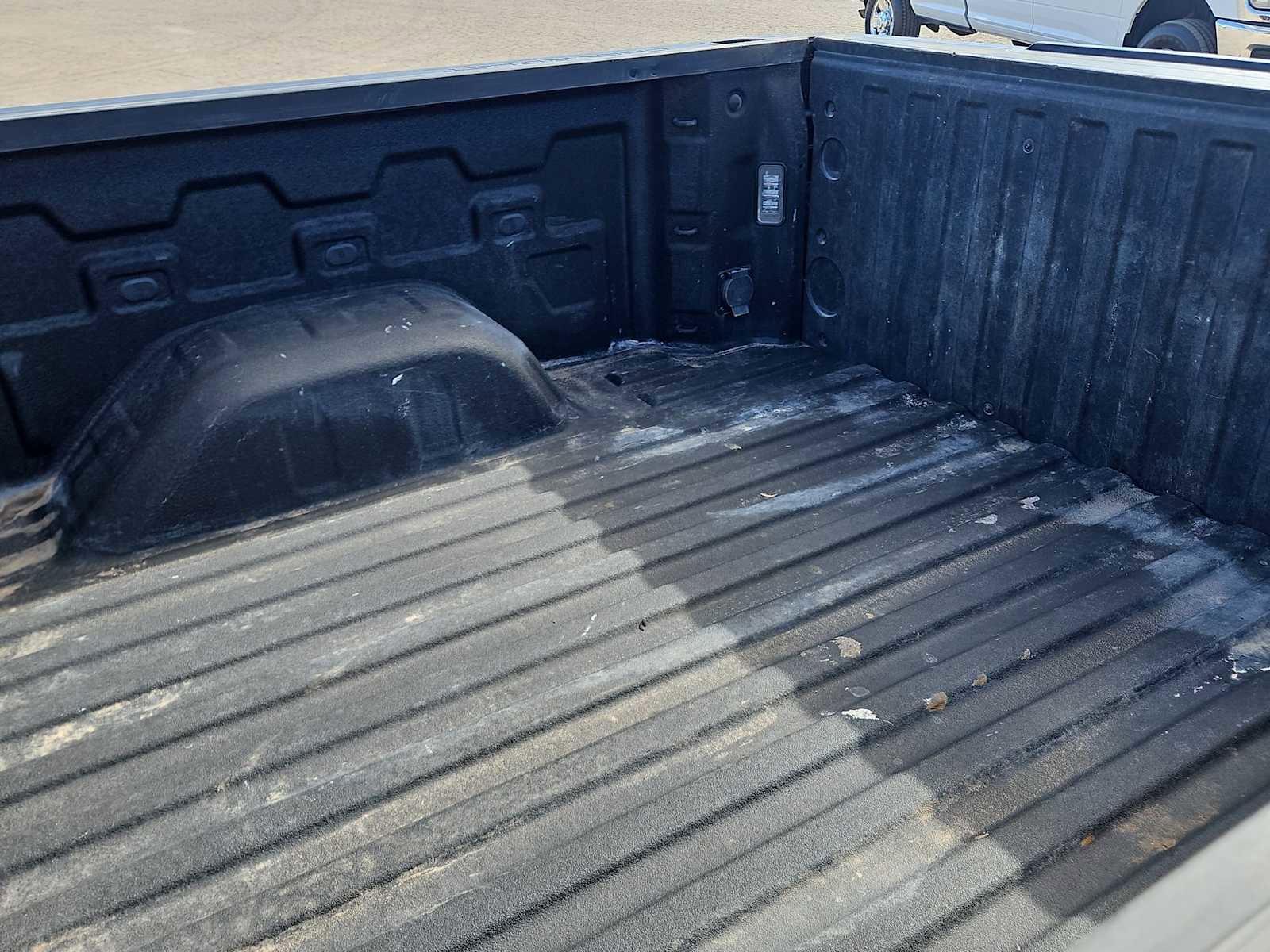 Used 2020 Chevrolet Silverado 1500 RST image 23