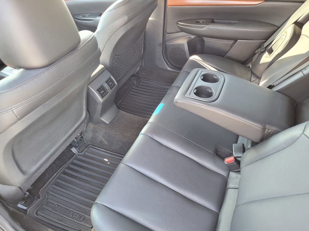 Used 2013 Subaru Outback 2.5i Limited image 10