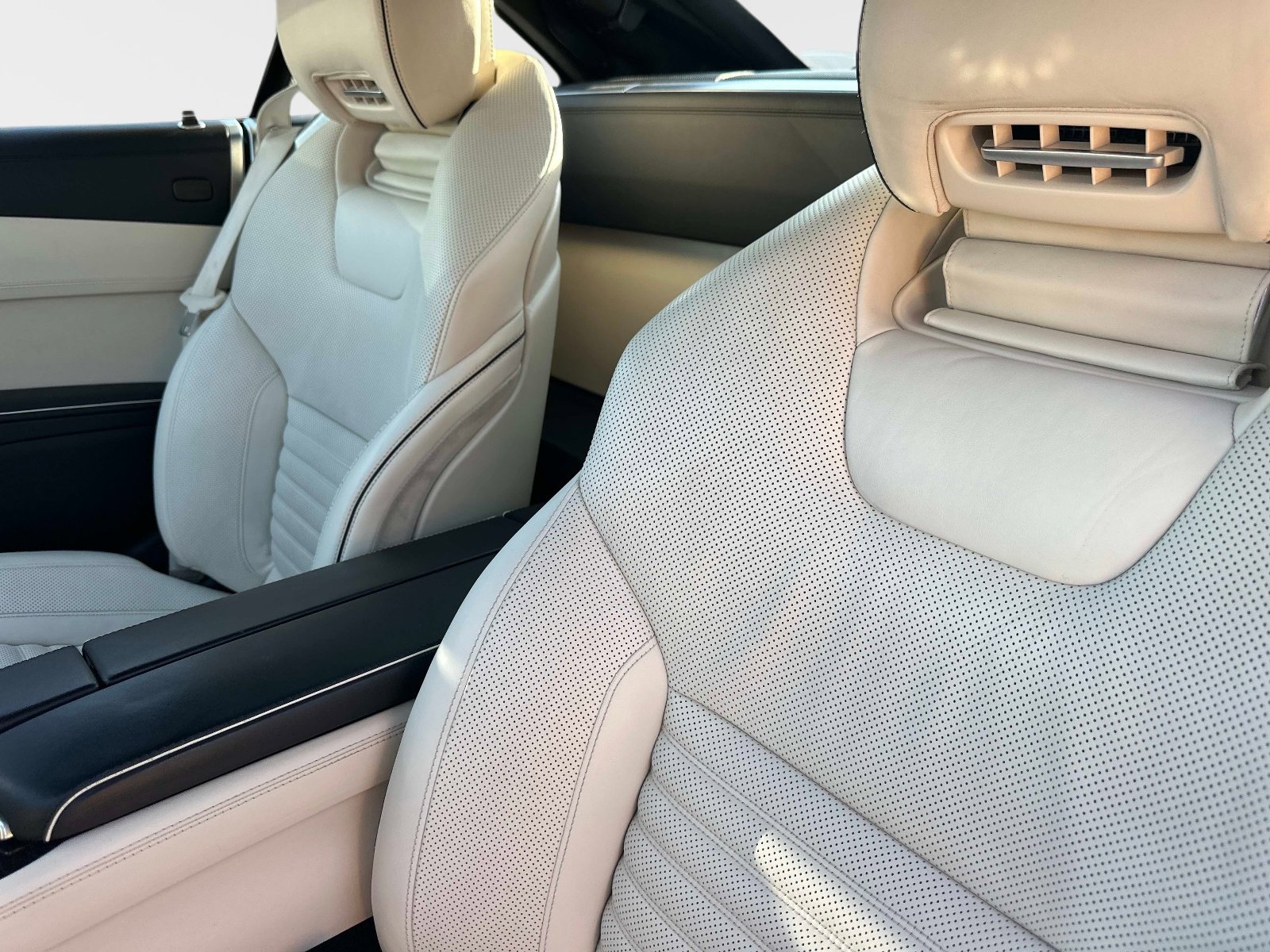 Certified 2020 Mercedes-Benz SL 450 image 16