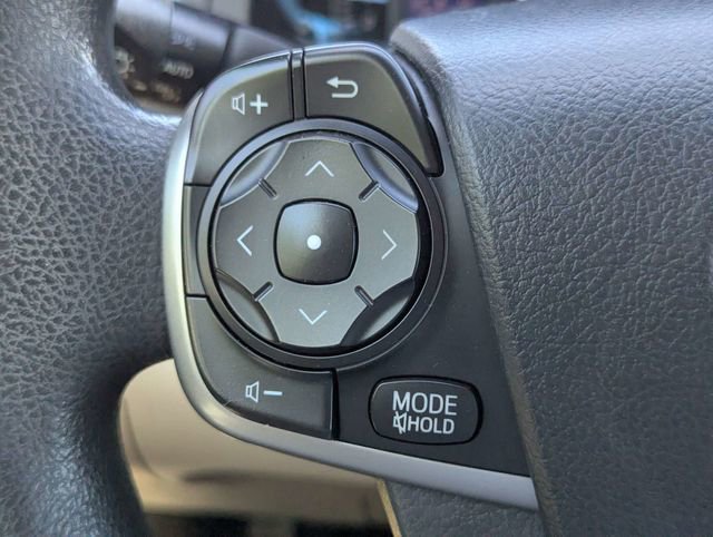 Used 2012 Toyota Camry LE image 22