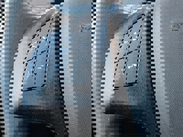 Used 2015 RAM ProMaster City Tradesman SLT w/ Lights & Wheels Group image 24