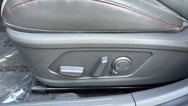 Used 2024 Hyundai Sonata N Line FWD image 12