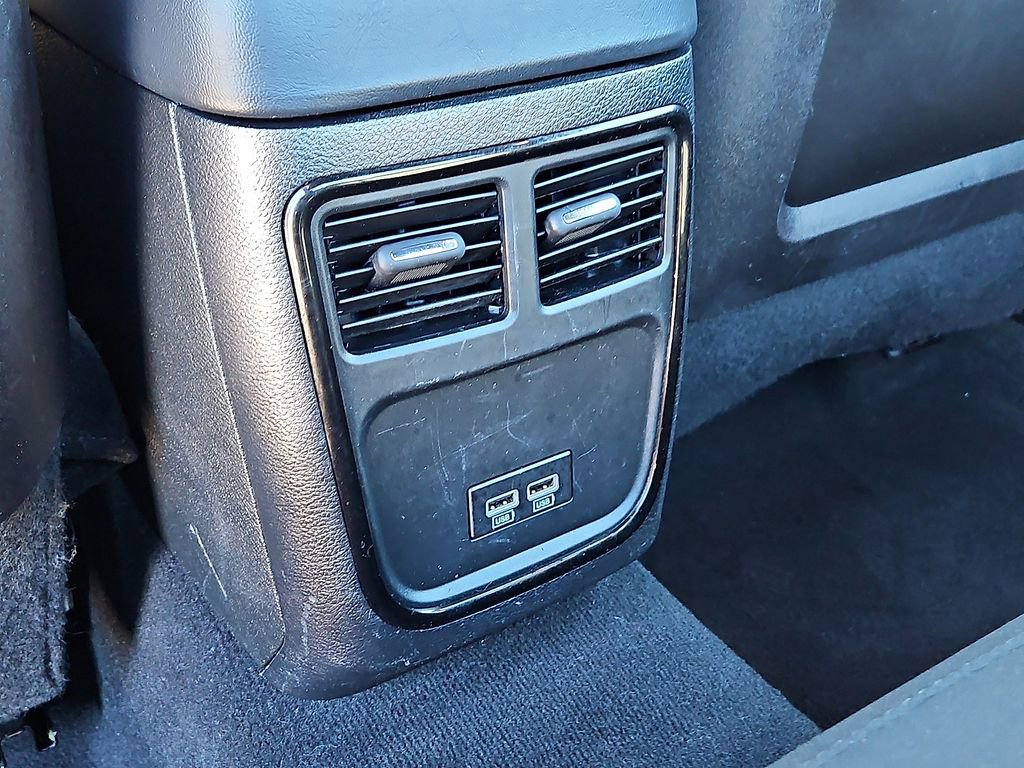 Used 2023 Dodge Charger GT w/ Blacktop Package image 27