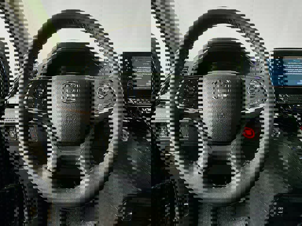 Used 2023 Honda Odyssey EX-L image 15