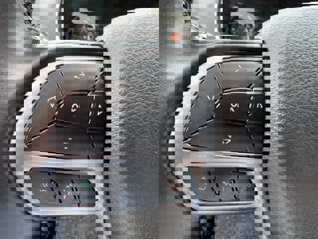 Used 2020 Jeep Cherokee Latitude Plus w/ Cold Weather Group image 90