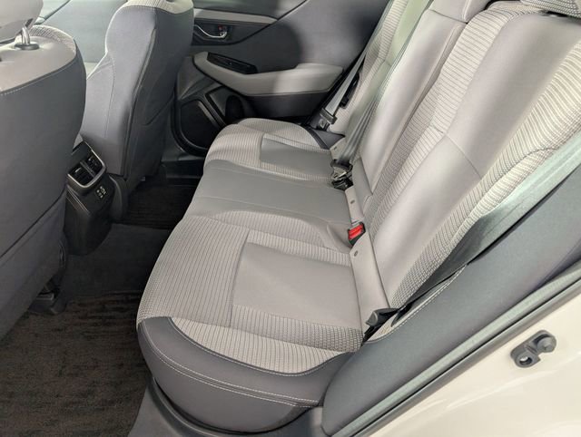 Used 2024 Subaru Outback Premium image 27