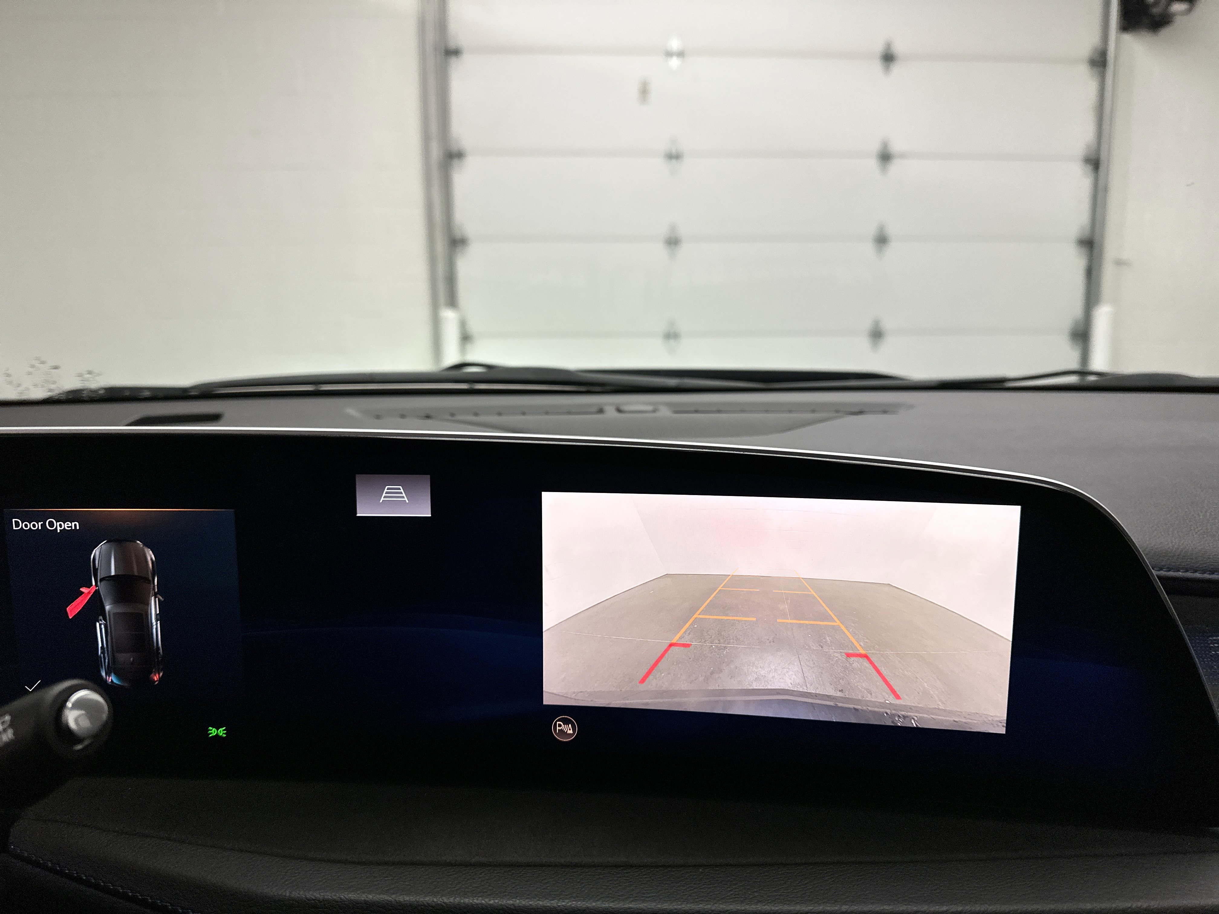 Used 2024 Cadillac XT4 Sport image 37