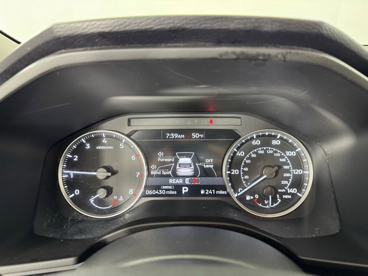 Used 2022 Mitsubishi Outlander ES image 22