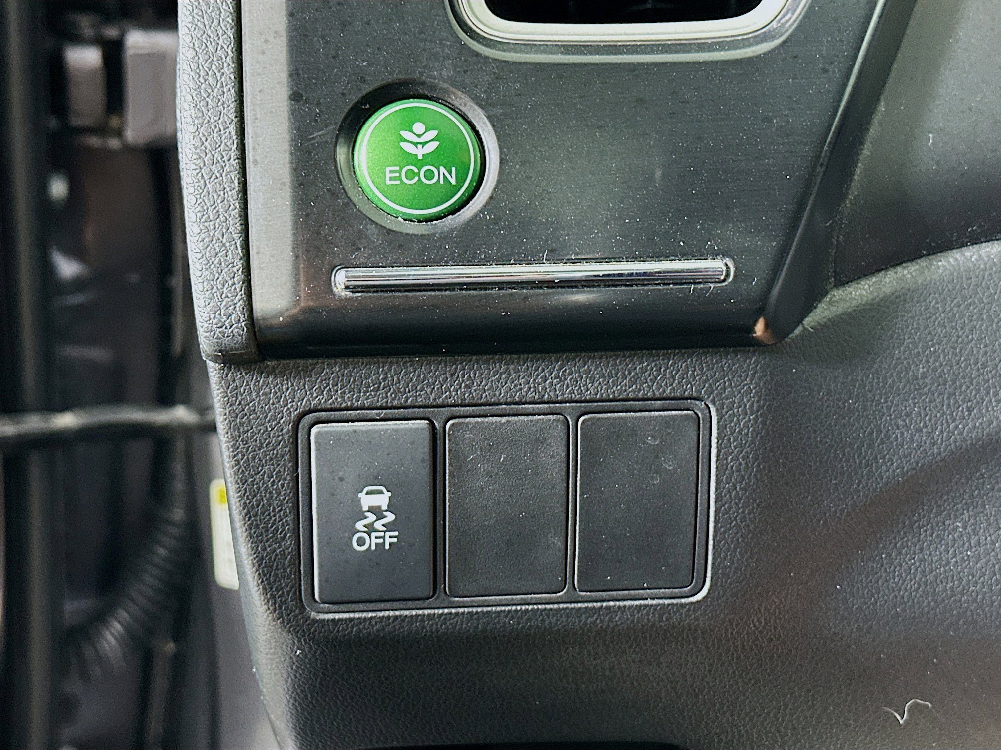 Used 2015 Honda Civic EX-L image 16