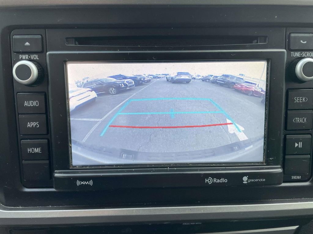 Used 2019 Toyota Tacoma SR5 image 39