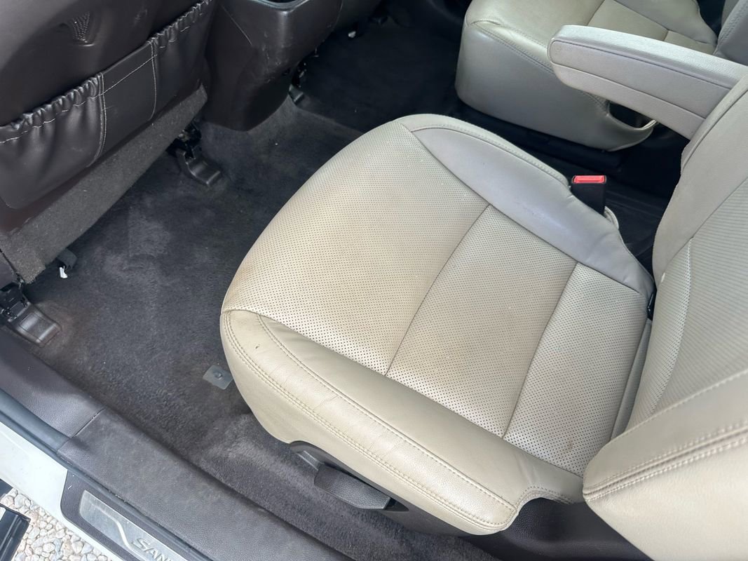 Used 2019 Hyundai Santa Fe XL AWD/4WD image 33