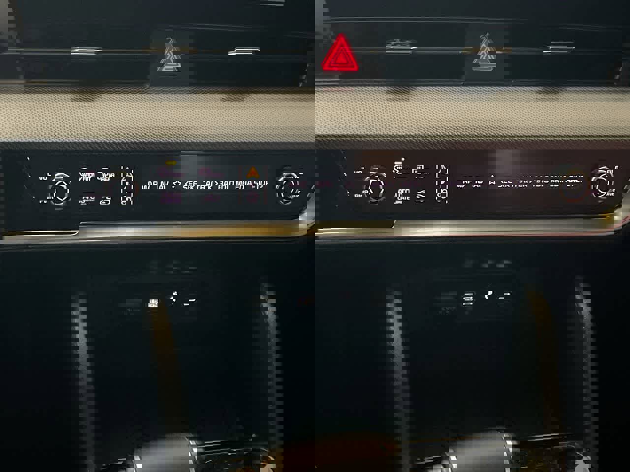 Used 2024 Kia Sportage SX image 19