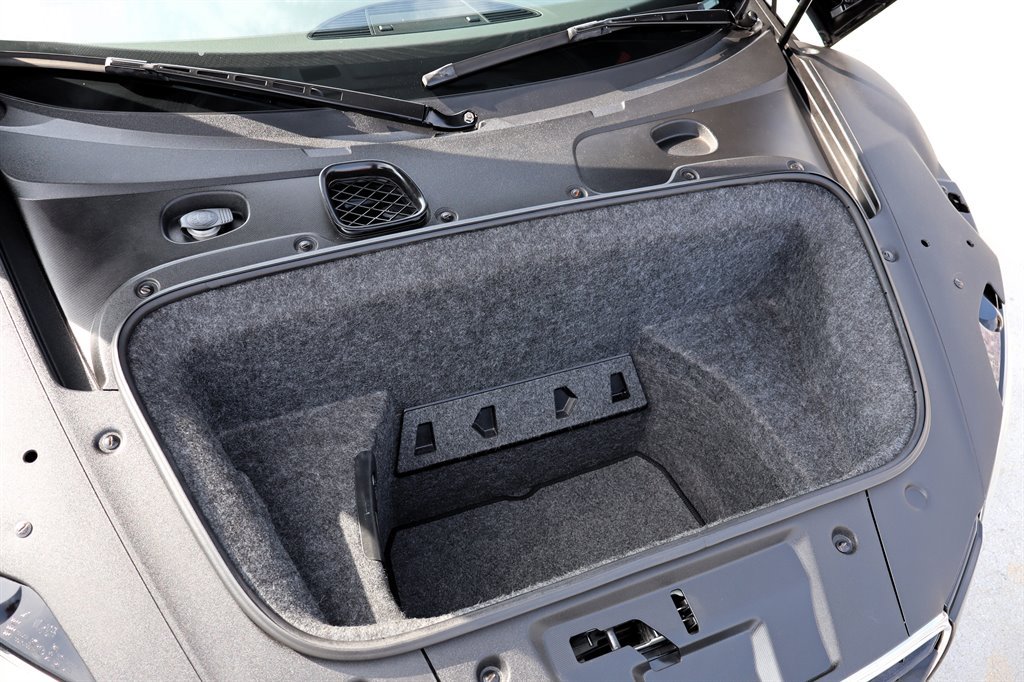 Used 2010 Audi R8 V8 AWD/4WD image 43