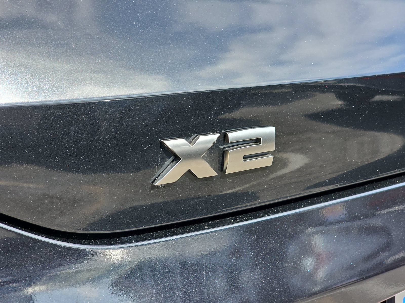 Used 2019 BMW X2 M35i AWD/4WD image 41