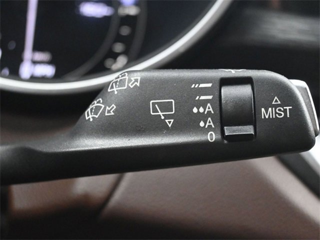 Used 2019 Alfa Romeo Stelvio Sprint w/ Nero Edizione image 31