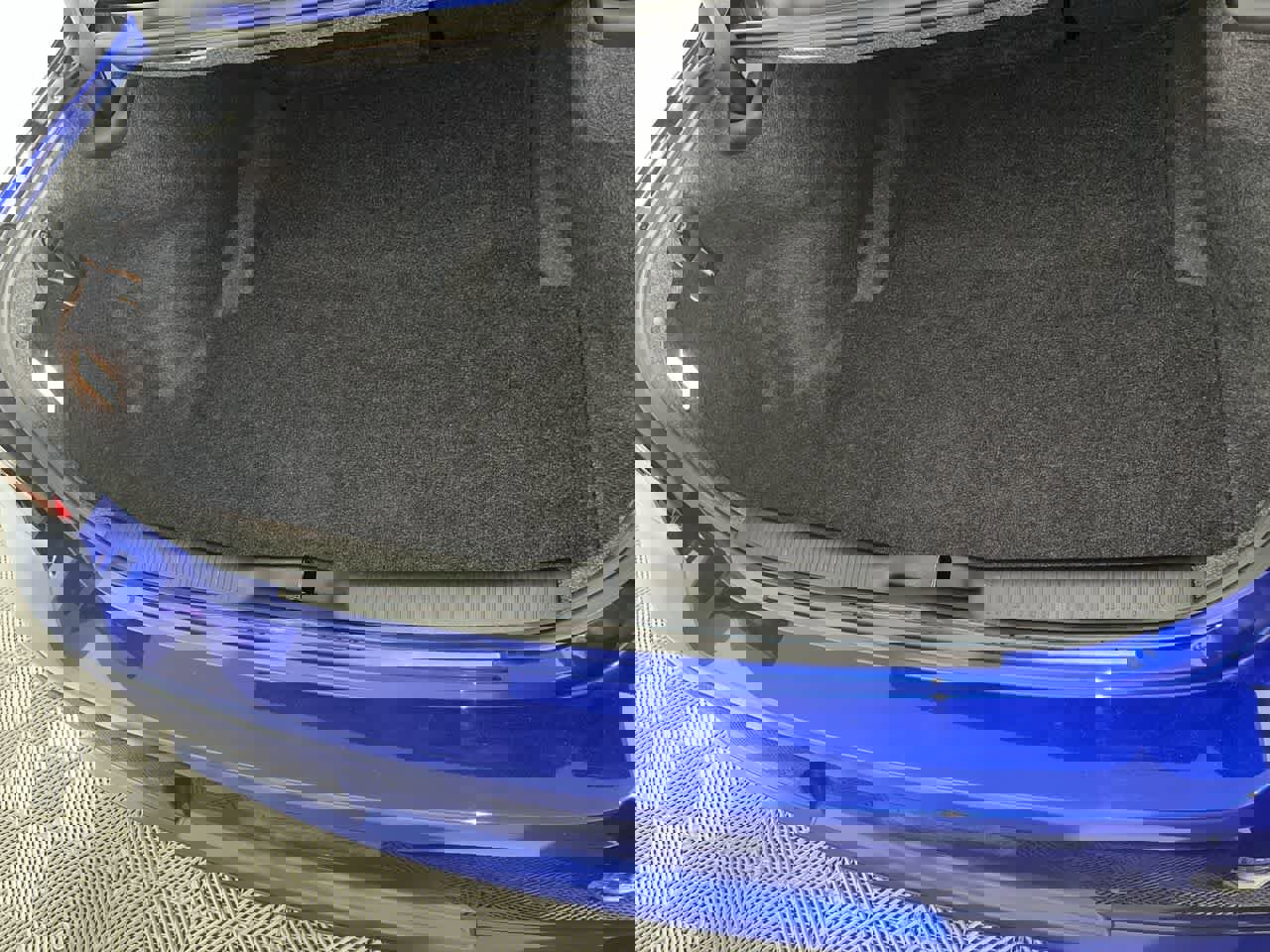 Used 2021 Dodge Charger SRT Hellcat image 27