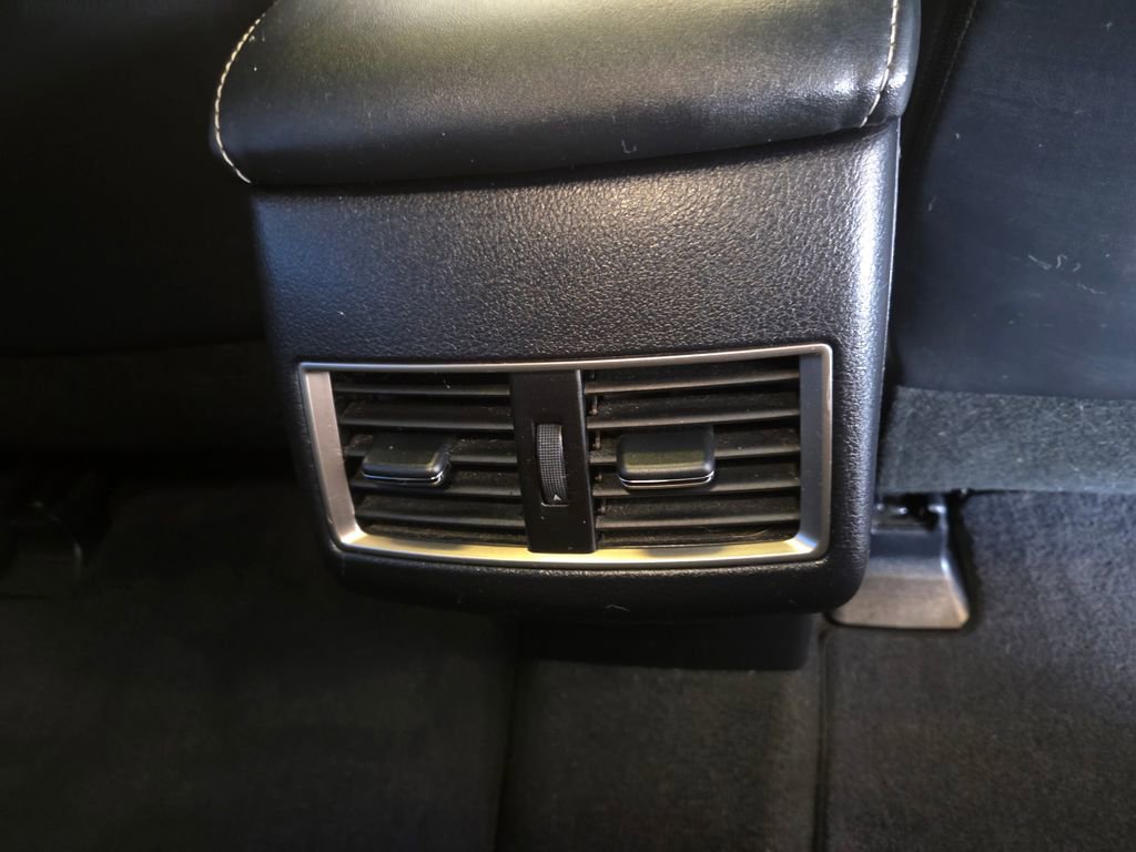 Used 2021 Lexus NX 300 AWD w/ Premium Package image 27