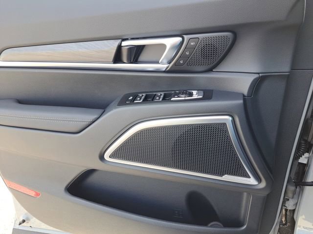 New 2025 Kia Telluride SX X-Line image 18