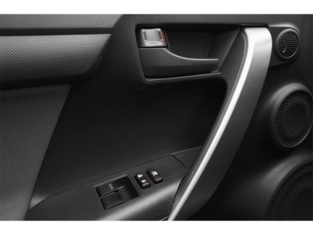 Used 2015 Scion tC FWD image 20