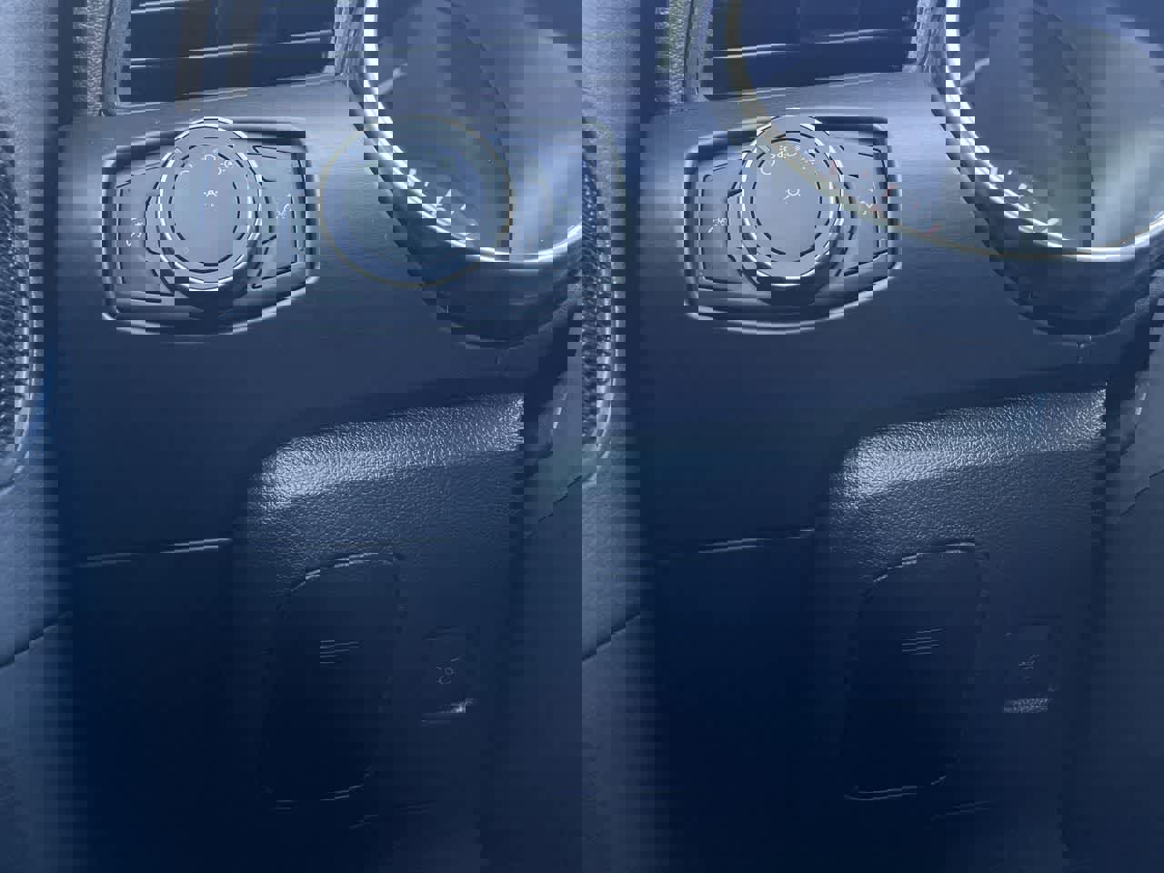 Used 2017 Ford Mustang Shelby GT350 w/ Electronics Package image 26