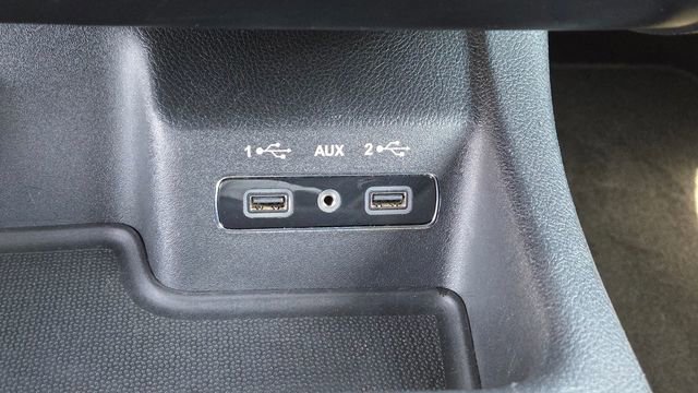 Used 2019 Dodge Durango GT RWD image 24