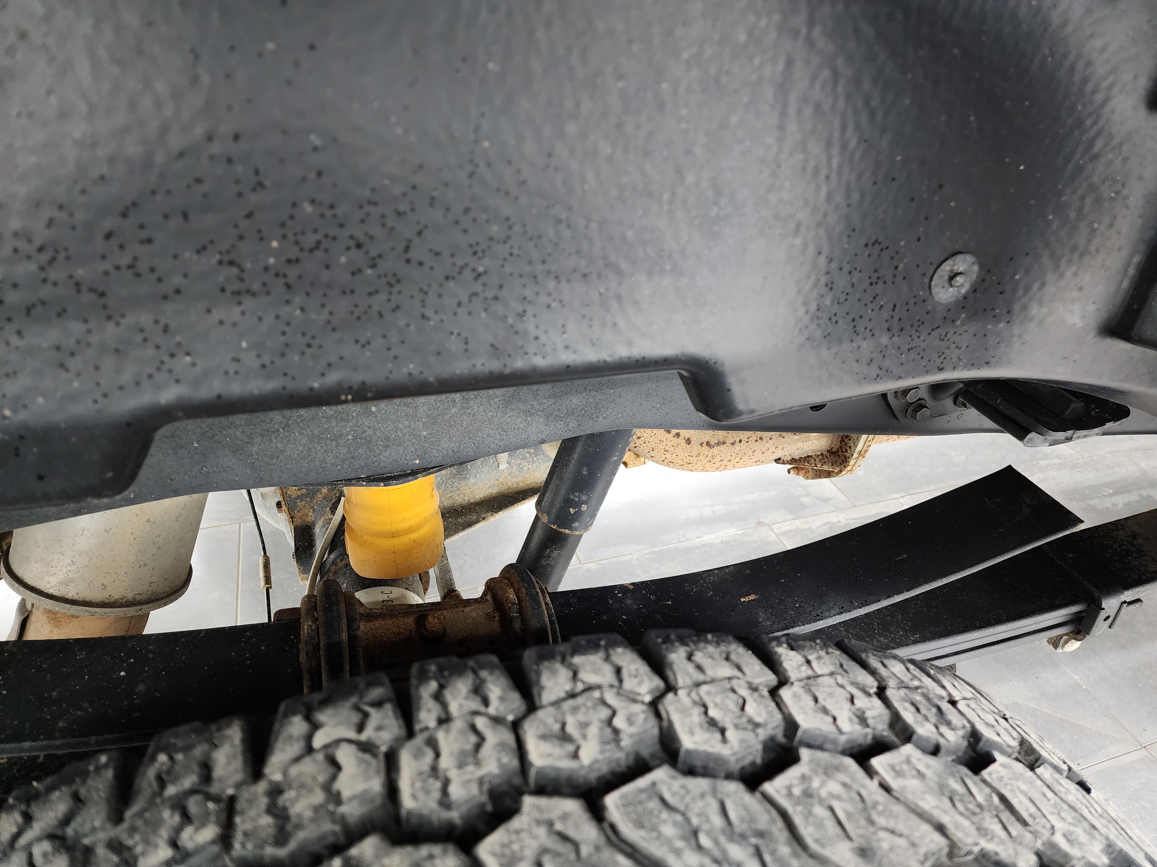 Used 2022 Ford F350 XLT w/ XLT Value Package image 27