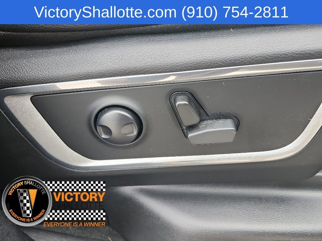 Certified 2022 RAM 1500 Laramie AWD/4WD image 36