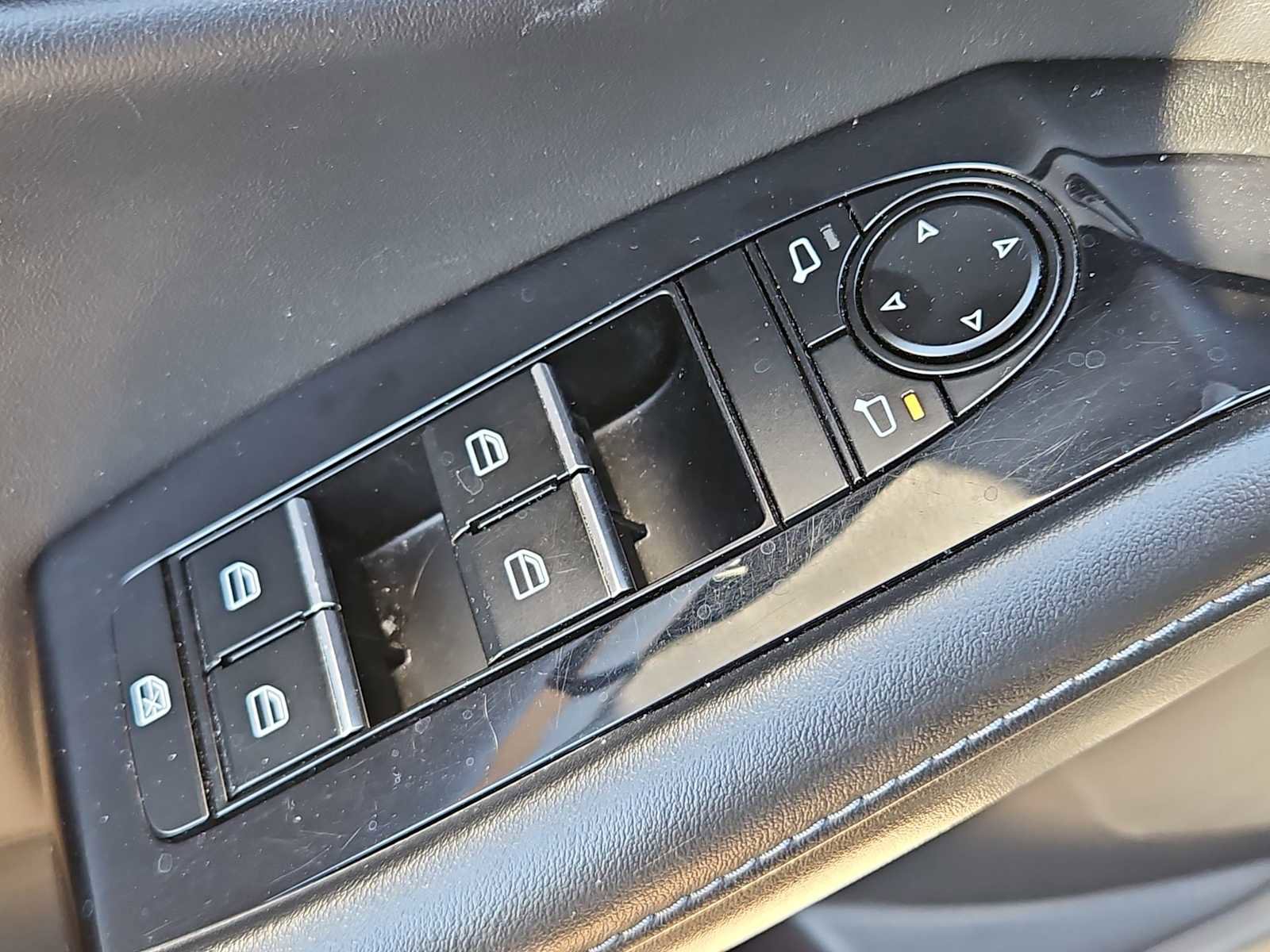 Used 2024 MAZDA CX-30 AWD 2.5 S w/ Select Sport Pkg image 17