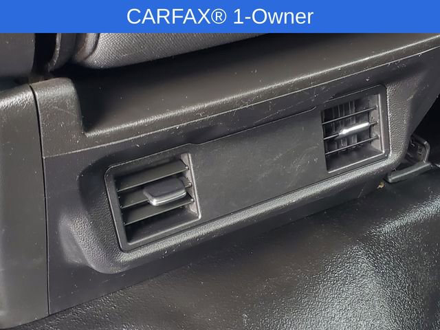 Used 2021 Chevrolet Silverado 2500 W/T w/ WT Convenience Package image 29