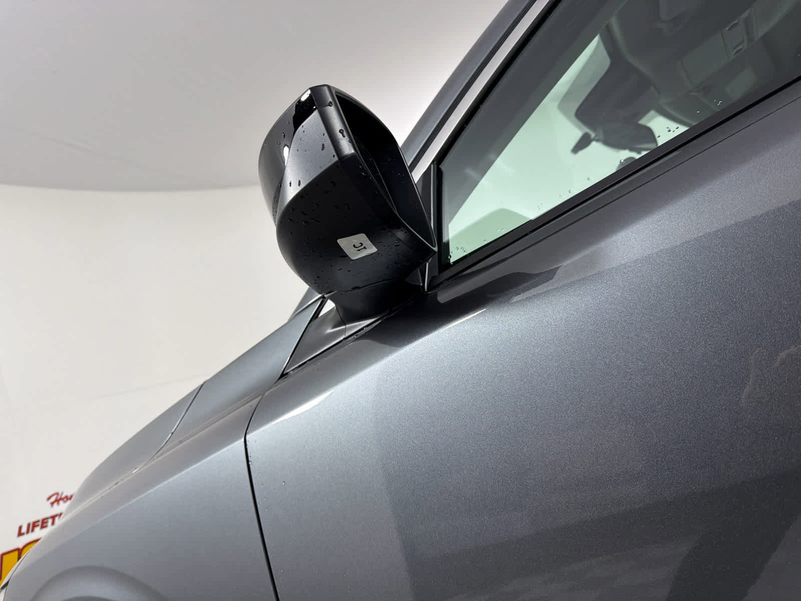 New 2026 Nissan Sentra SV w/ Floor Mat Package image 14