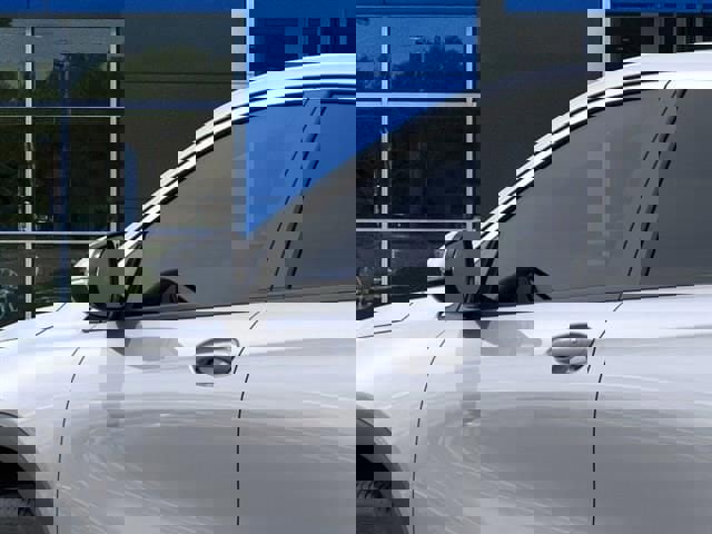 New 2026 Buick Envista Preferred w/ Convenience I Package image 12