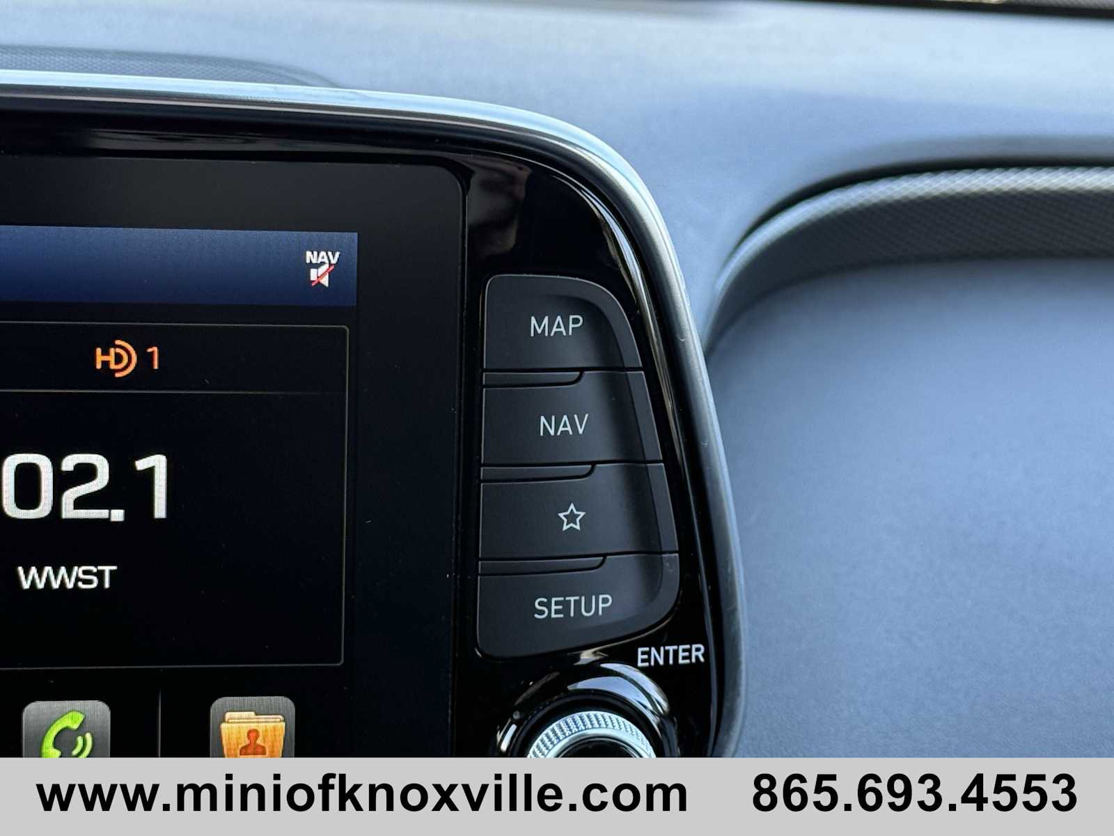 Used 2019 Hyundai Santa Fe AWD image 24