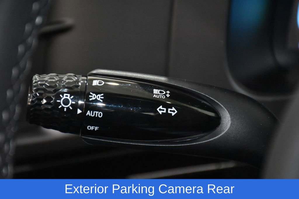 New 2026 Hyundai Elantra Sport image 10