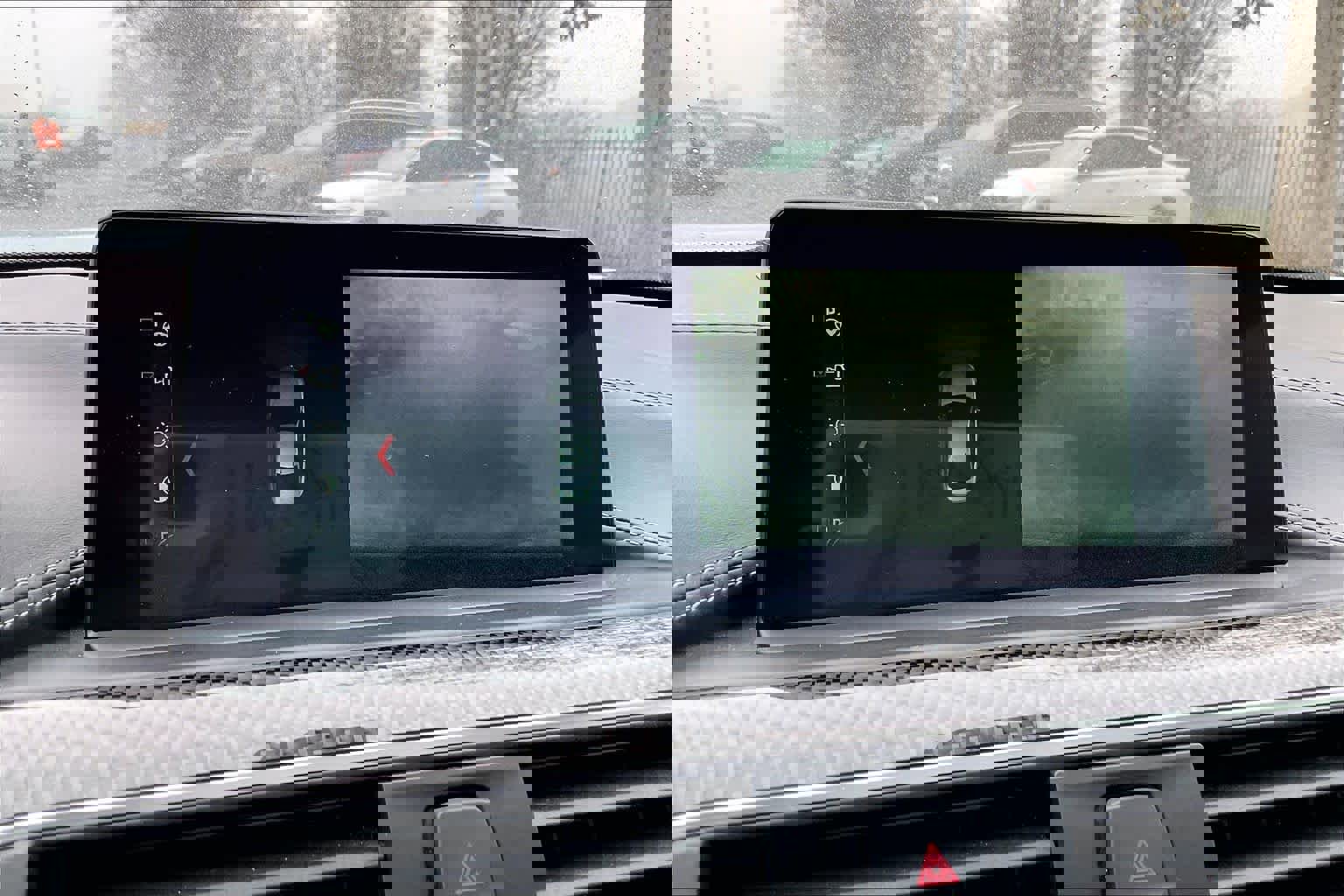 Used 2018 BMW M4 Coupe image 22