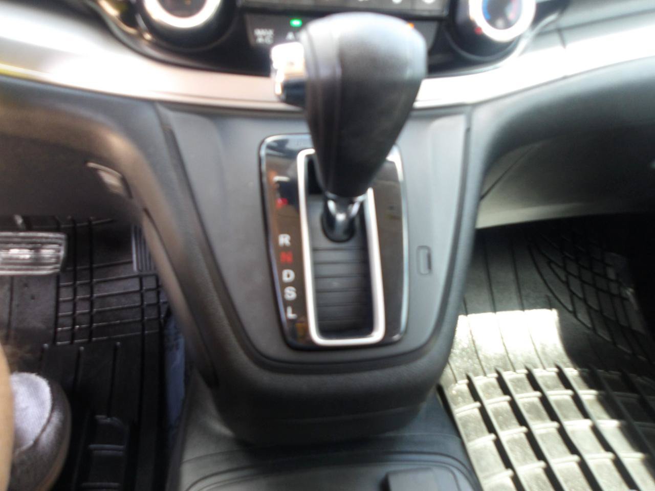 Used 2016 Honda CR-V SE image 24