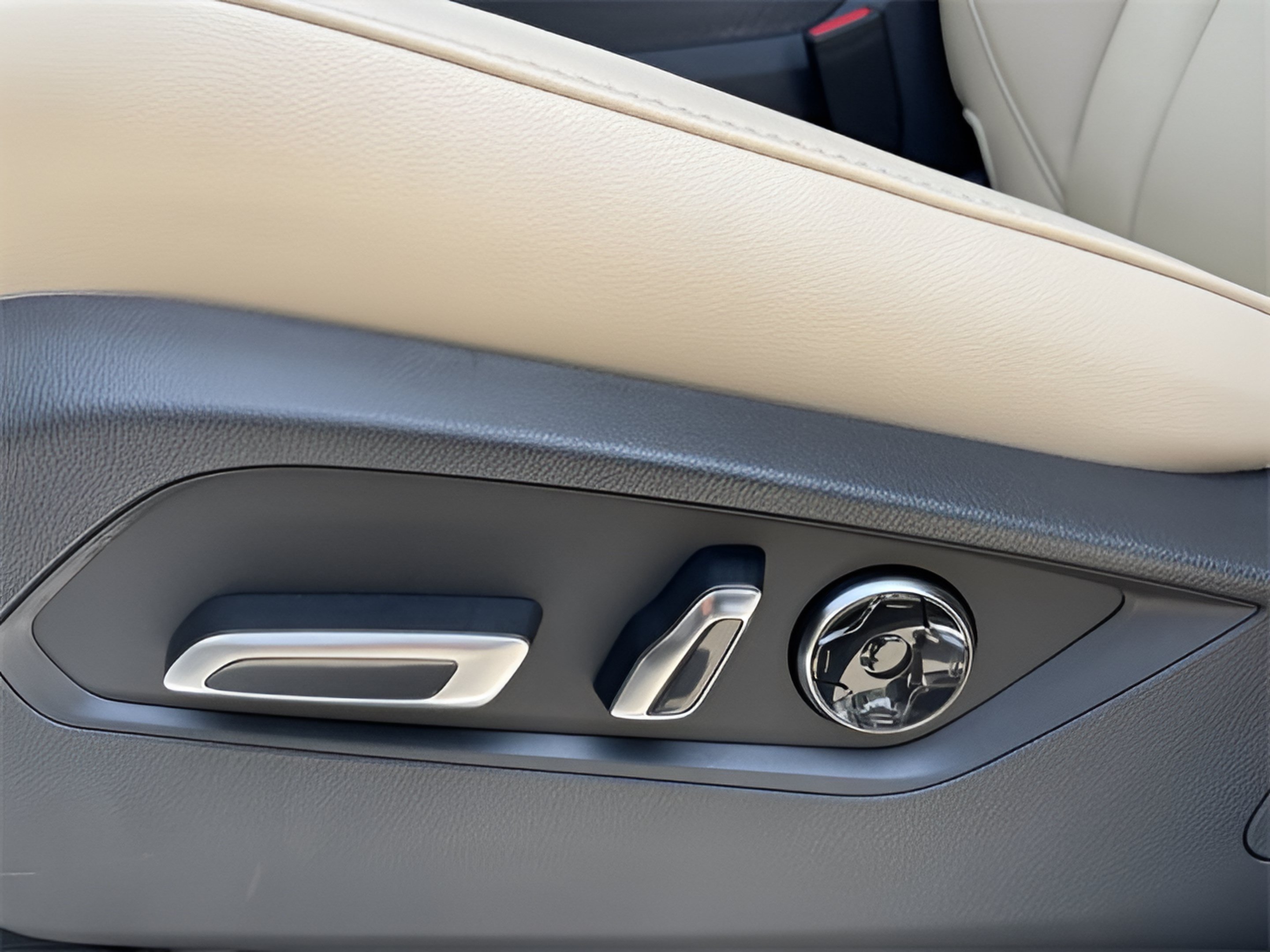 New 2026 Acura MDX FWD image 23