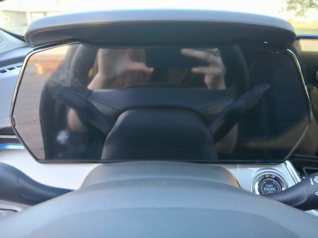New 2026 Chevrolet Trax LT w/ Sunroof Package FWD image 30