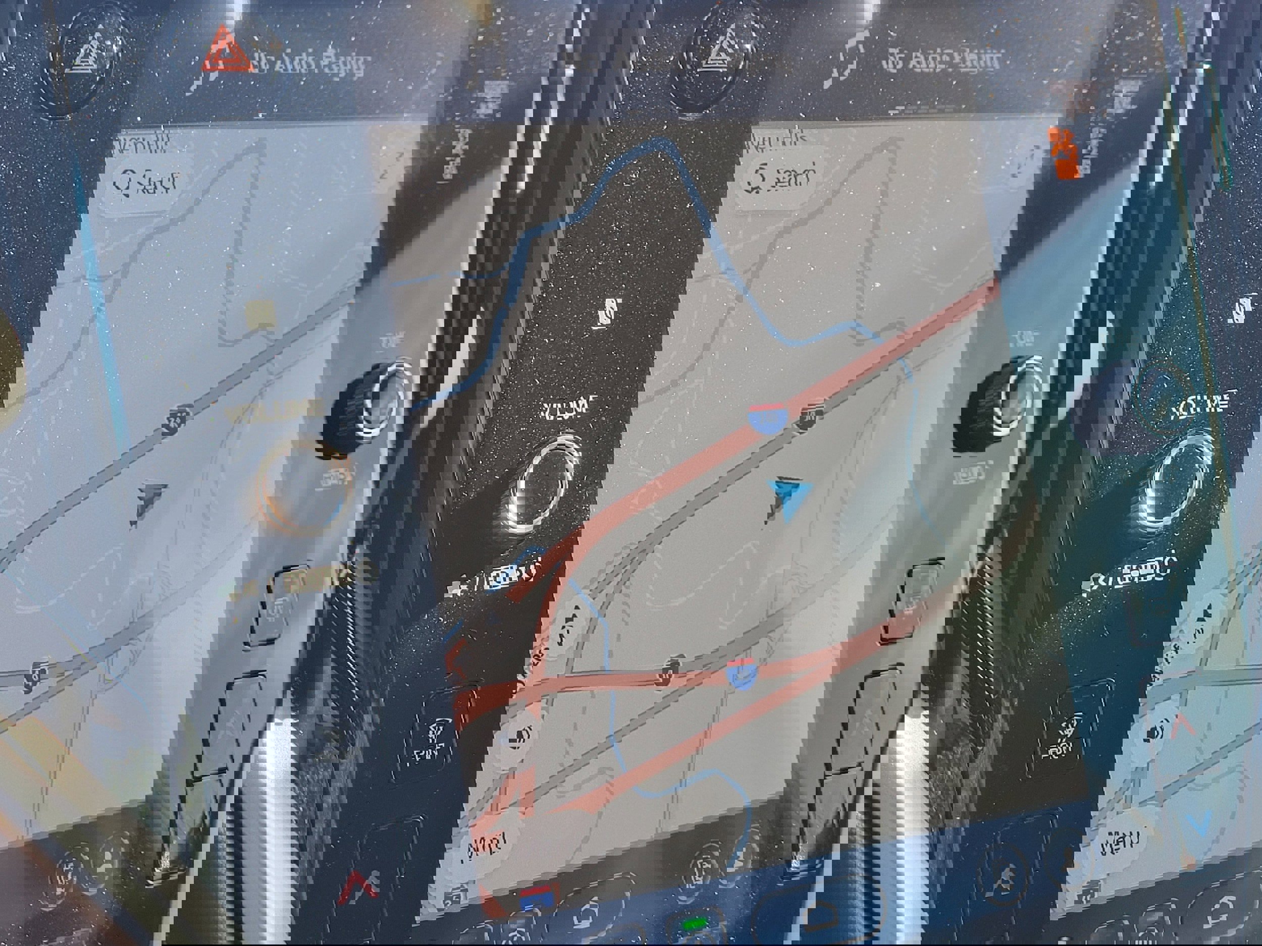 Used 2025 Subaru Outback Touring XT w/ Popular Package #2 image 24