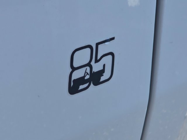 New 2026 Jeep Cherokee Overland AWD/4WD image 22