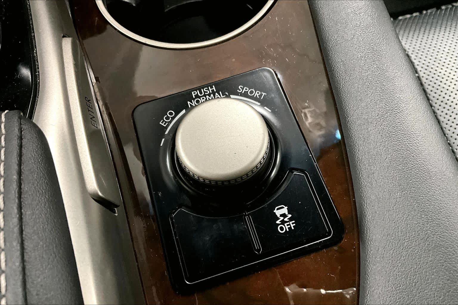 Used 2019 Lexus RX 350 FWD w/ Navigation Package image 33