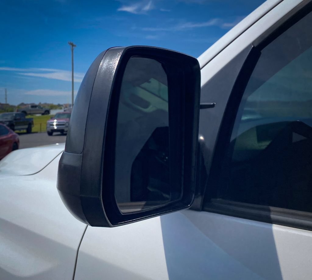 Used 2016 Toyota Tundra SR AWD/4WD image 23