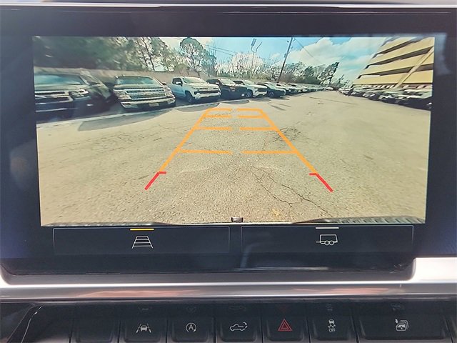 Used 2022 Chevrolet Silverado 1500 LT image 14